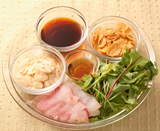 材料 材料