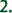 Dt_2_2