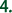 Dt_4