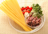 材料 材料