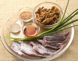 Aji_sozai Aji_sozai