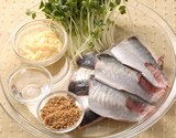 Aji_sozai Aji_sozai