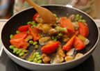 Sawara_curry3