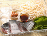 食材 食材