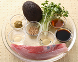 材料 材料