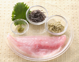 素材 素材
