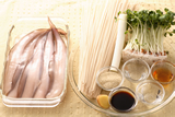 材料 材料