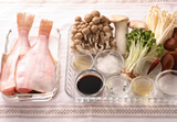 材料 材料