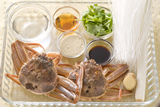 材料 材料