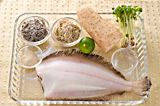 材料 材料