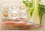 材料 材料