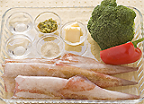 材料 材料