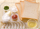 材料 材料