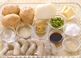 材料 材料