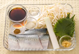 材料 材料
