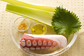 材料 材料