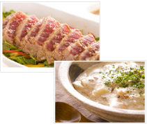 Kihada_heshiko Kihada_heshiko