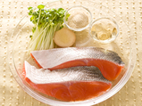 材料