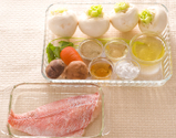材料