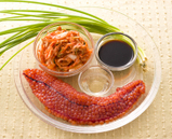 材料