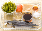 材料